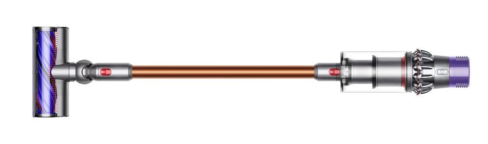 Dyson Aspirapolvere V10 Absolute