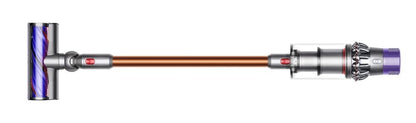 Dyson Aspirapolvere V10 Absolute