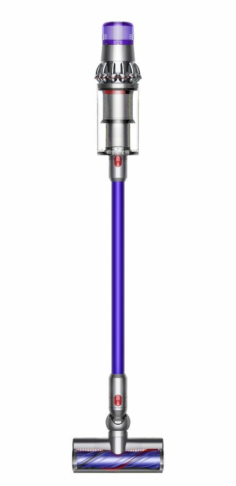 Dyson Aspirapolvere V11 Advance