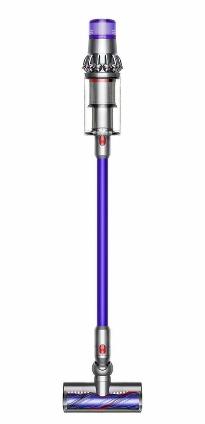 Dyson Aspirapolvere V11 Advance