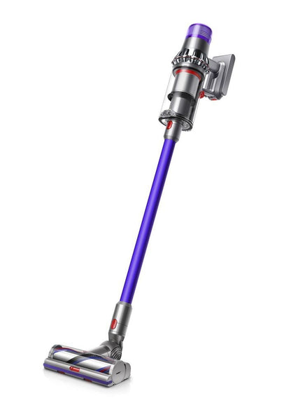 Dyson Aspirapolvere V11 Advance