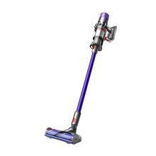 Dyson Vacuum Cleaner V11 Advanced