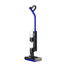 Dyson WashG1 Wet Floor Cleaner