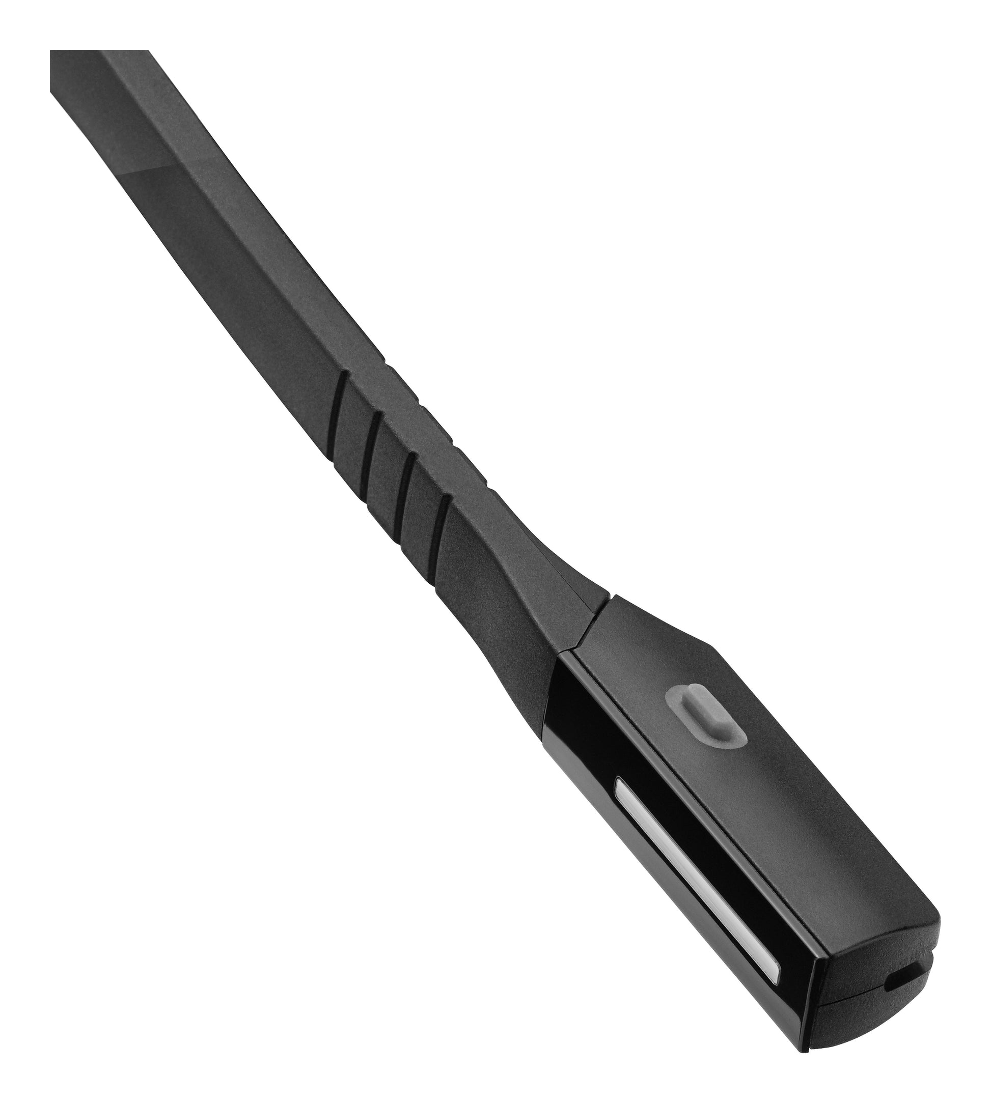 EPOS | SENNHEISER IMPACT SDW 5064 - EU Auricolare Wireless A Padiglione Ufficio Nero