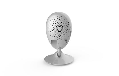 EZVIZ C2C Mini O Sferico Telecamera di sicurezza IP Interno 1280 x 720 Pixel Soffitto/Parete/scrivania