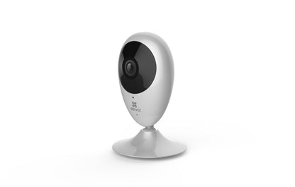 EZVIZ C2C Mini O Sferico Telecamera di sicurezza IP Interno 1280 x 720 Pixel Soffitto/Parete/scrivania