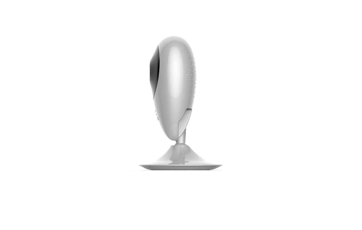 EZVIZ C2C Mini O Sferico Telecamera di sicurezza IP Interno 1280 x 720 Pixel Soffitto/Parete/scrivania