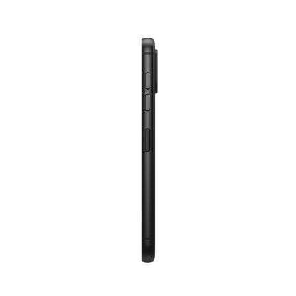 Fairphone 5 16,4 cm (6.46") Doppia SIM Android 13 5G USB tipo-C 8 GB 256 GB 4200 mAh Nero