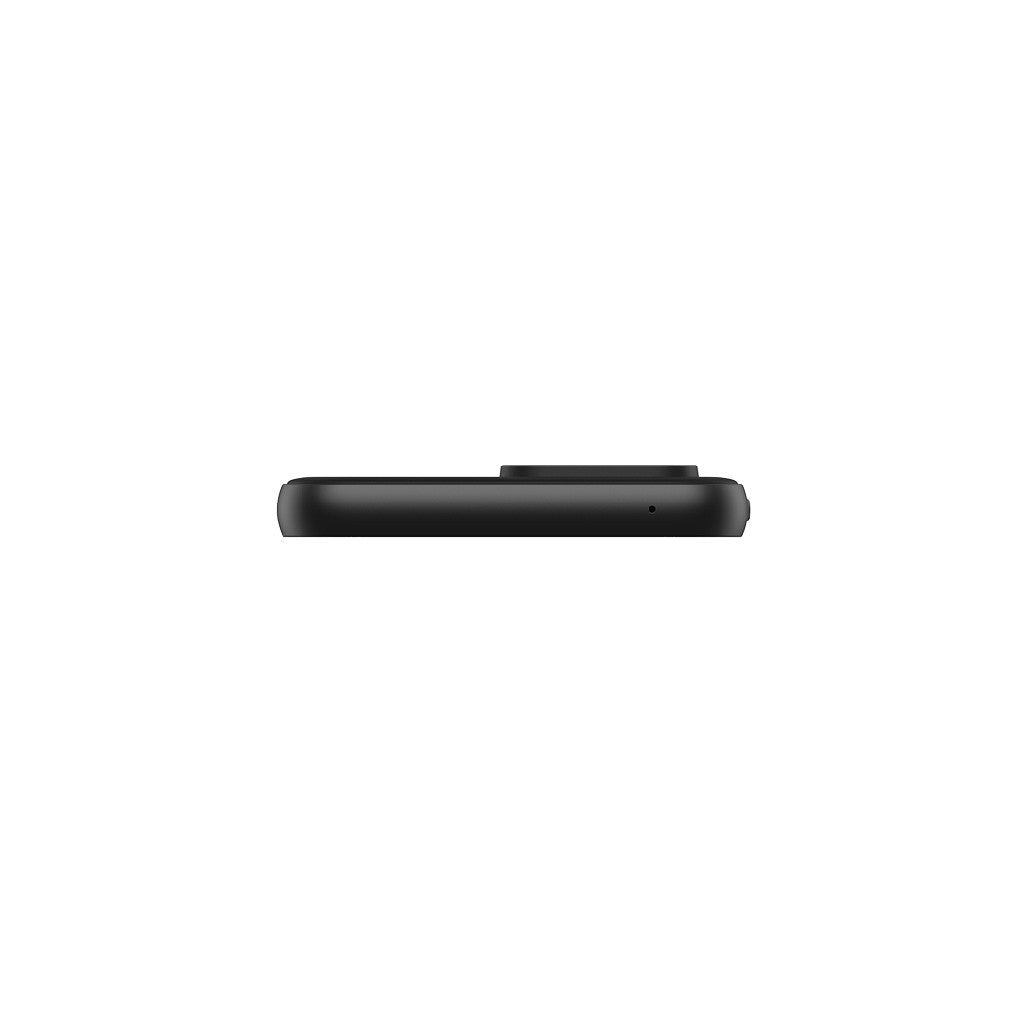 Fairphone 5 16,4 cm (6.46") Doppia SIM Android 13 5G USB tipo-C 8 GB 256 GB 4200 mAh Nero