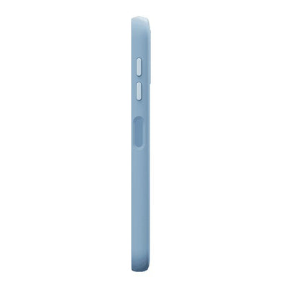 Fairphone F5CASE-1BL-WW1 custodia per cellulare 16,4 cm (6.46") Cover Azzurro