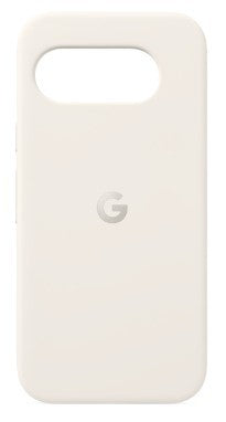 Google GA09302-WW custodia per cellulare 16 cm (6.3") Cover Beige