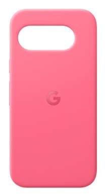 Google GA09303-WW custodia per cellulare 16 cm (6.3") Cover Rosa
