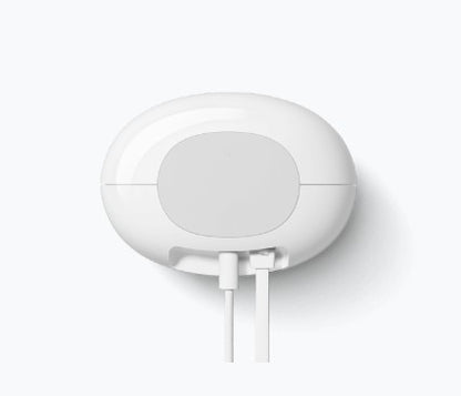 Google Nest Wifi Pro 1-Pk Bianco