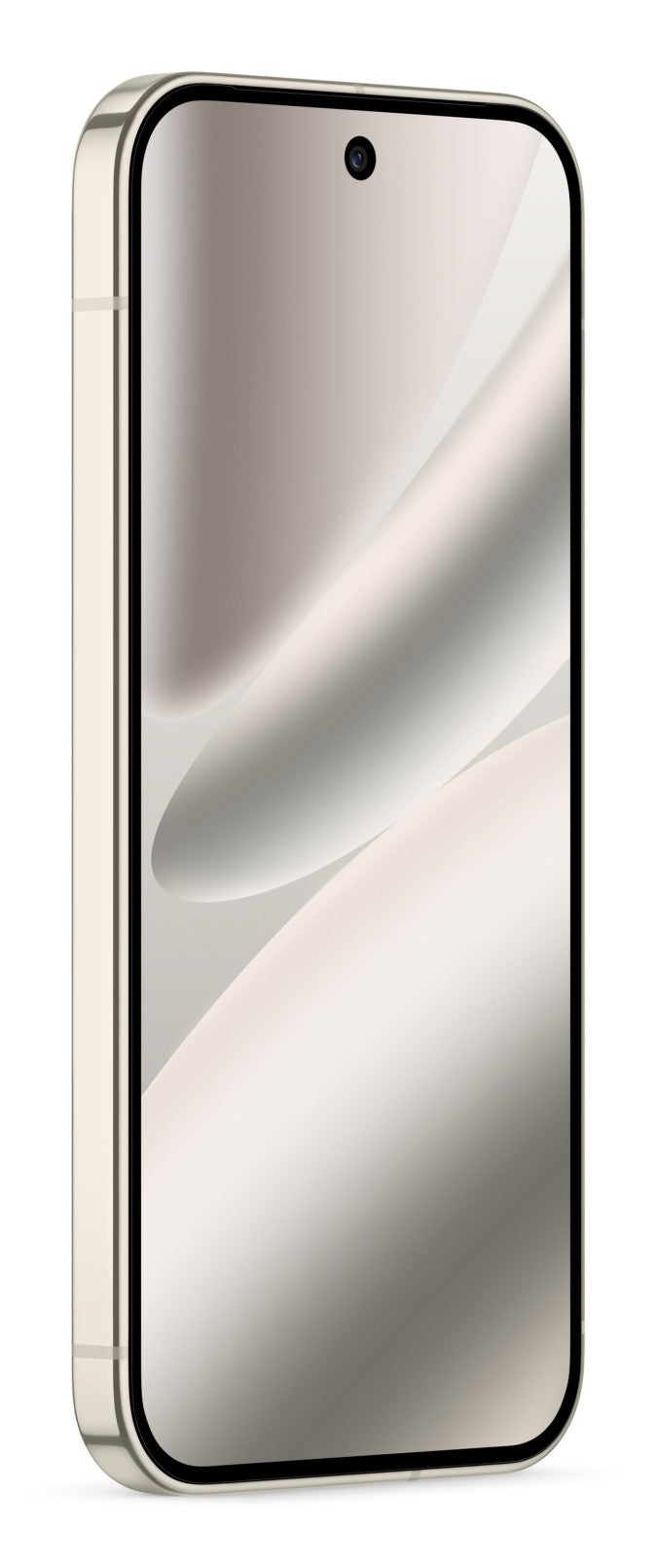 Google Pixel 10 Pro - Smartphone con sistema operativo Android con Gemini, Tripla fotocamera, Batteria con più di 24h di