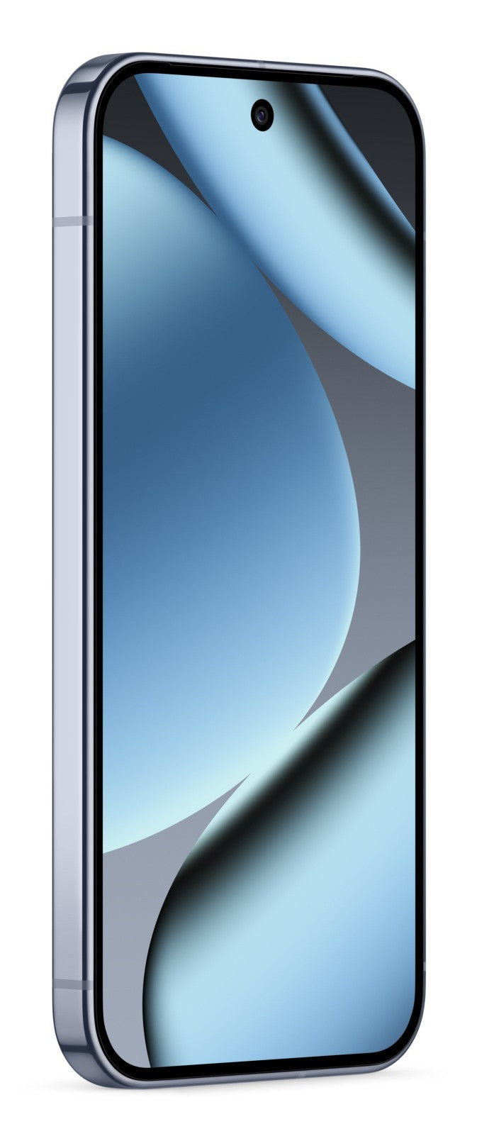 Google Pixel 10 Pro - Smartphone con sistema operativo Android con Gemini, Tripla fotocamera, Batteria con più di 24h di