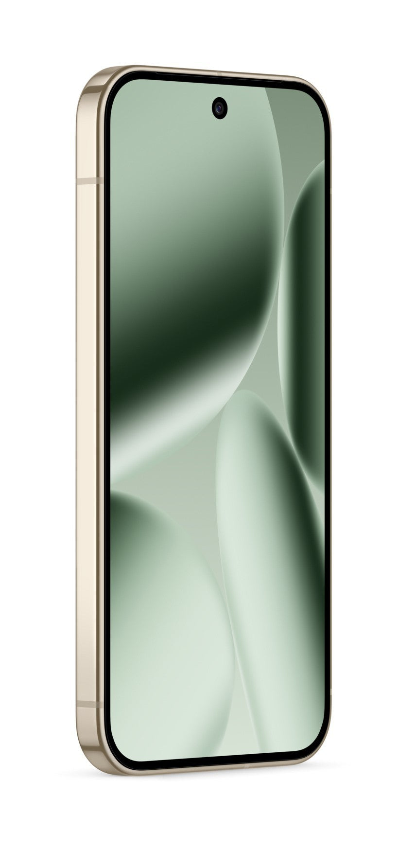 Google Pixel 10 Pro - Smartphone con sistema operativo Android con Gemini, Tripla fotocamera, Batteria con più di 24h di