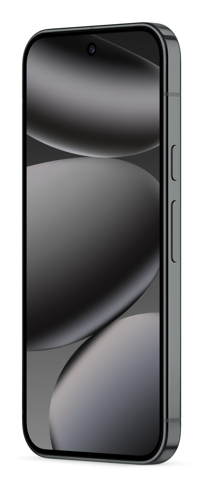 Google Pixel 10 Pro - Smartphone con sistema operativo Android con Gemini, Tripla fotocamera, Batteria con più di 24h di