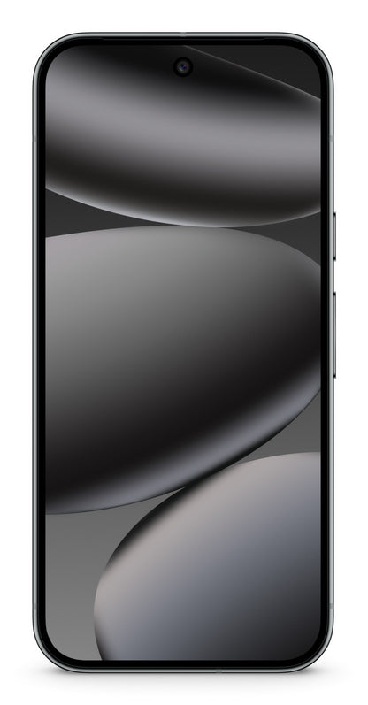Google Pixel 10 Pro - Smartphone con sistema operativo Android con Gemini, Tripla fotocamera, Batteria con più di 24h di