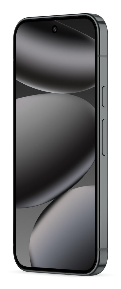 Google Pixel 10 Pro - Smartphone con sistema operativo Android con Gemini, Tripla fotocamera, Batteria con più di 24h di