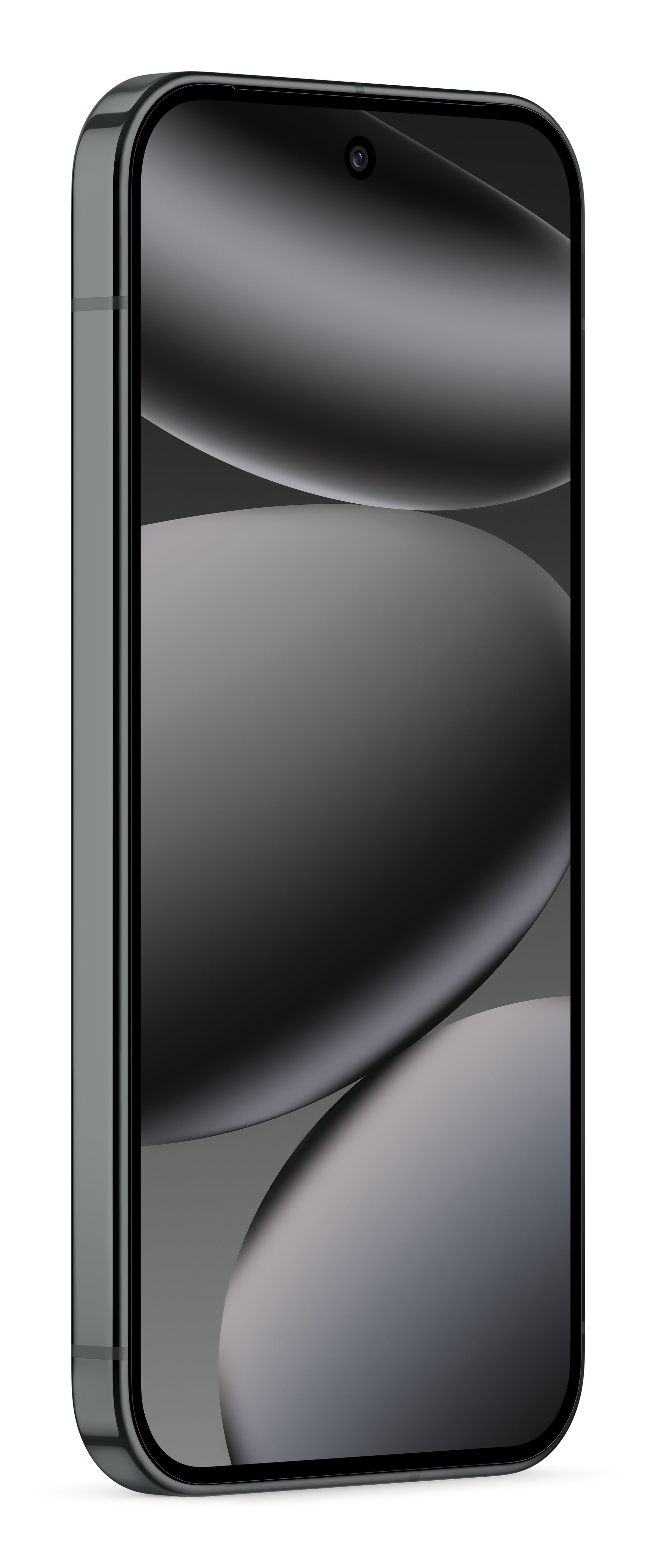 Google Pixel 10 Pro - Smartphone con sistema operativo Android con Gemini, Tripla fotocamera, Batteria con più di 24h di