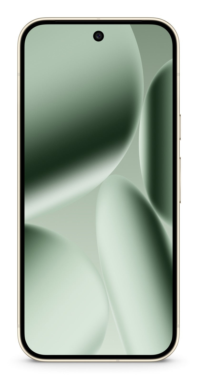 Google Pixel 10 Pro - Smartphone con sistema operativo Android con Gemini, Tripla fotocamera, Batteria con più di 24h di