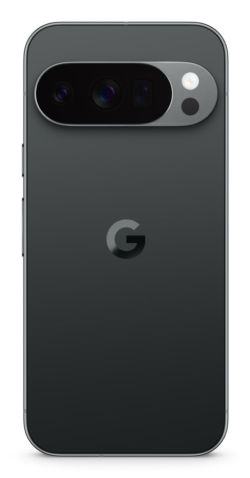 Google Pixel 10 Pro - Smartphone con sistema operativo Android con Gemini, Tripla fotocamera, Batteria con più di 24h di