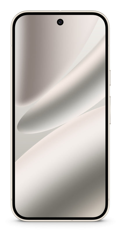 Google Pixel 10 Pro - Smartphone con sistema operativo Android con Gemini, Tripla fotocamera, Batteria con più di 24h di