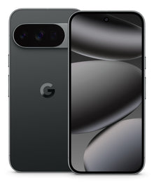 Google Pixel 10 Pro - Smartphone con sistema operativo Android con Gemini, Tripla fotocamera, Batteria con più di 24h di