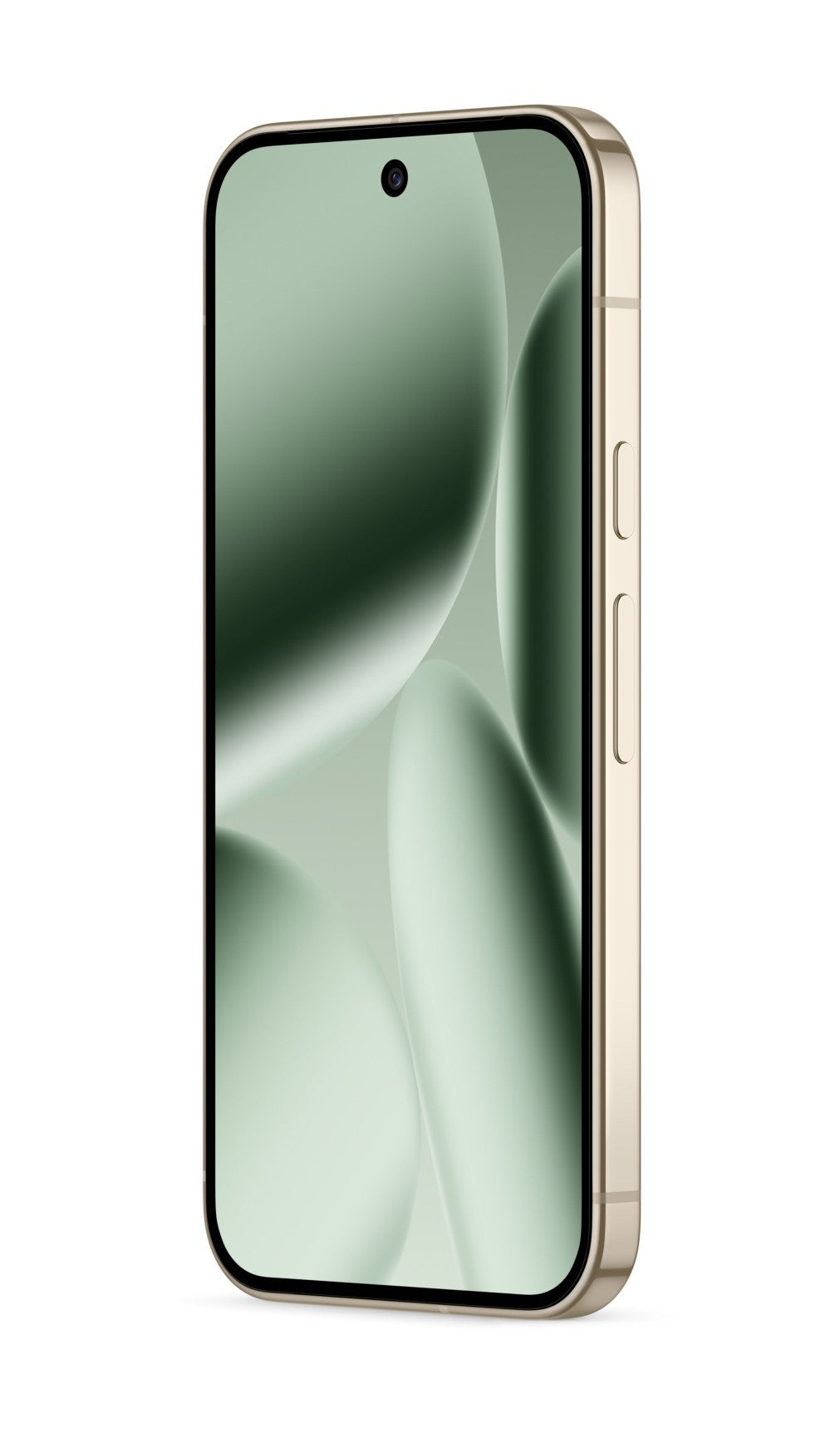 Google Pixel 10 Pro - Smartphone con sistema operativo Android con Gemini, Tripla fotocamera, Batteria con più di 24h di