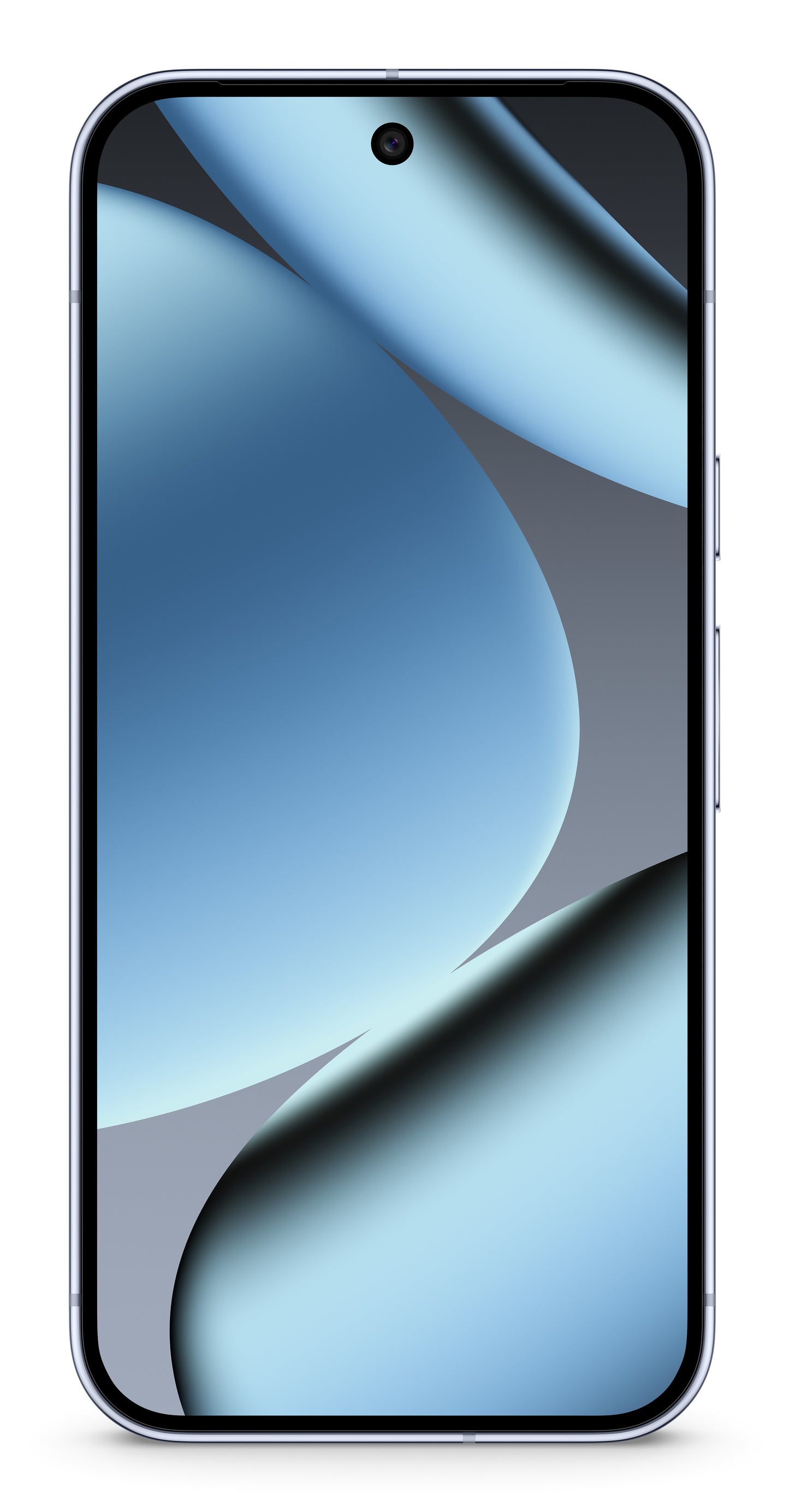 Google Pixel 10 Pro - Smartphone con sistema operativo Android con Gemini, Tripla fotocamera, Batteria con più di 24h di
