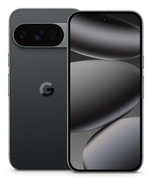 Google Pixel 10 Pro - Smartphone con sistema operativo Android con Gemini, Tripla fotocamera, Batteria con più di 24h di