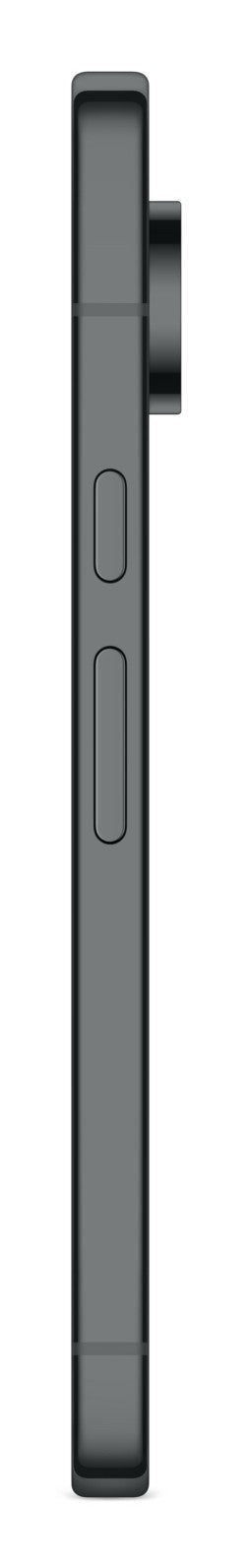 Google Pixel 10 Pro - Smartphone con sistema operativo Android con Gemini, Tripla fotocamera, Batteria con più di 24h di