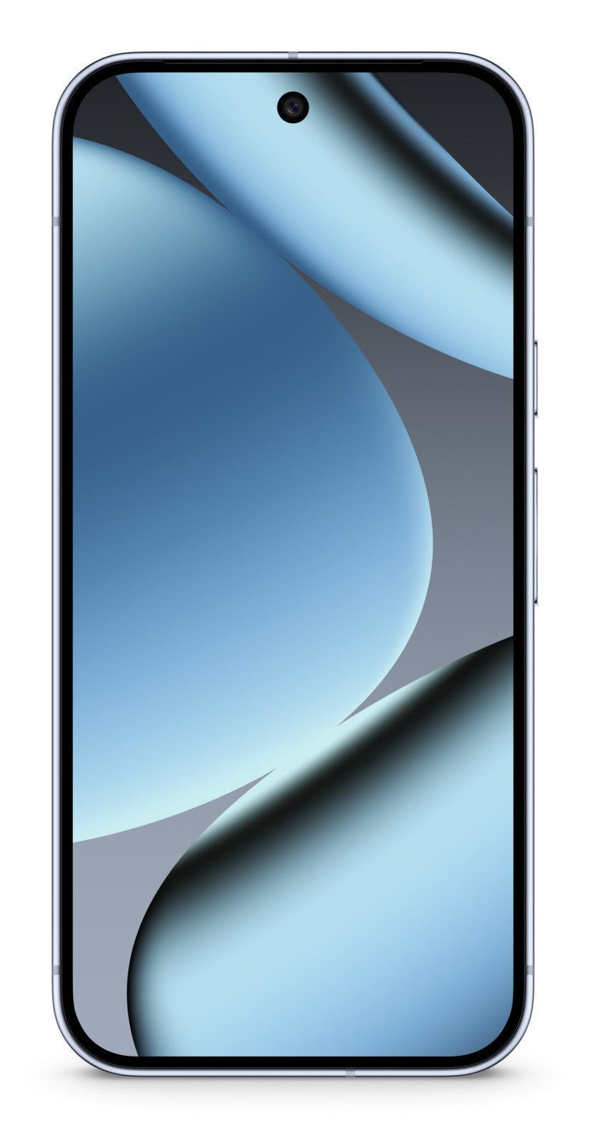 Google Pixel 10 Pro XL, Smartphone con sistema operativo Android con Gemini, Tripla fotocamera, Batteria con piu' di 24h di