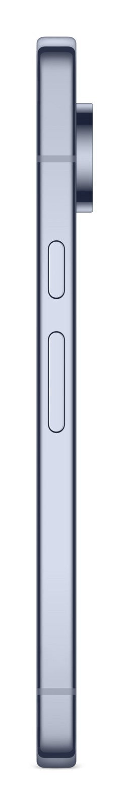 Google Pixel 10 Pro XL, Smartphone con sistema operativo Android con Gemini, Tripla fotocamera, Batteria con piu' di 24h di