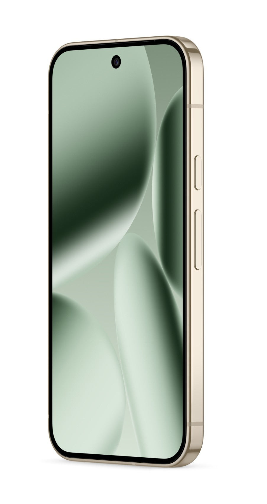 Google Pixel 10 Pro XL, Smartphone con sistema operativo Android con Gemini, Tripla fotocamera, Batteria con piu' di 24h di