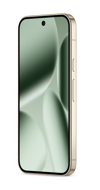 Google Pixel 10 Pro XL, Smartphone con sistema operativo Android con Gemini, Tripla fotocamera, Batteria con piu' di 24h di