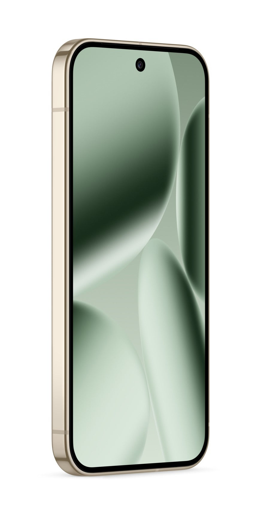 Google Pixel 10 Pro XL, Smartphone con sistema operativo Android con Gemini, Tripla fotocamera, Batteria con piu' di 24h di