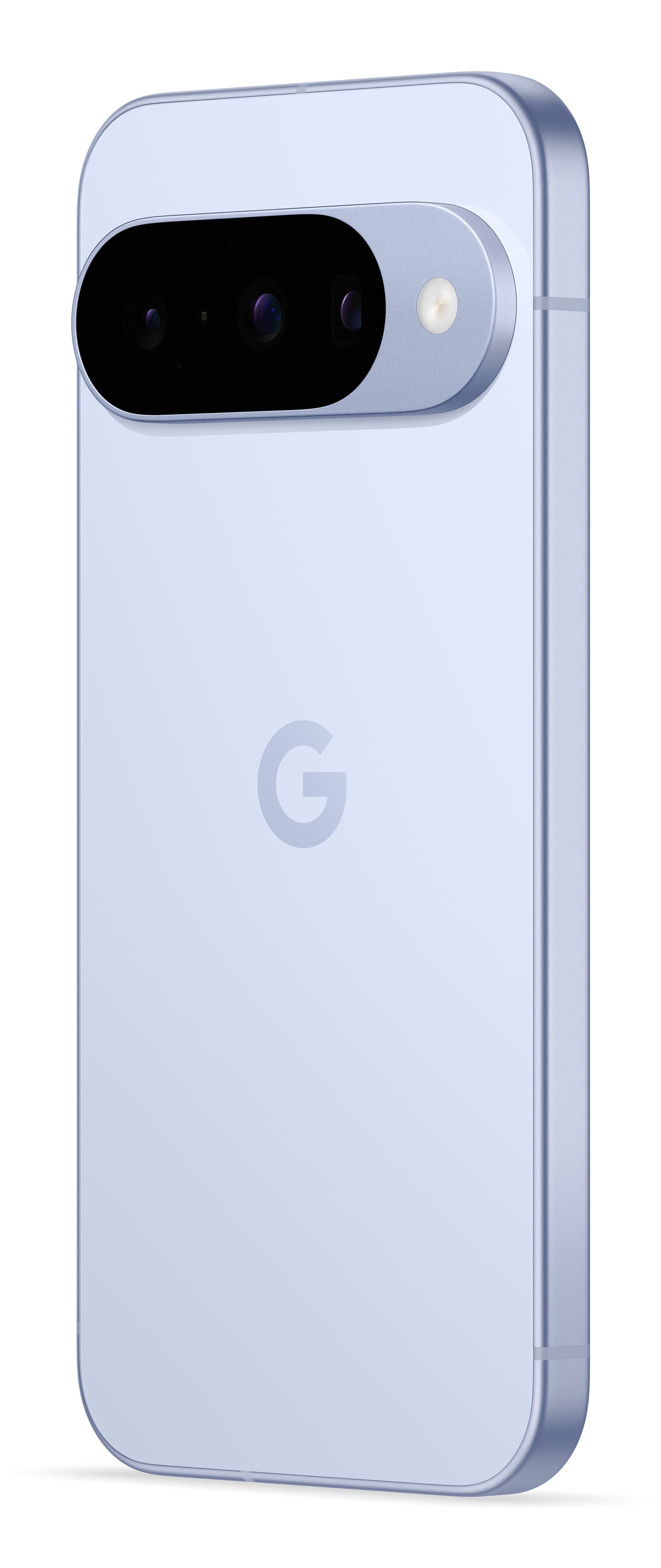 Google Pixel 10 - Smartphone con sistema operativo Android con Gemini, Tripla fotocamera, Batteria con più di 24h di durata,