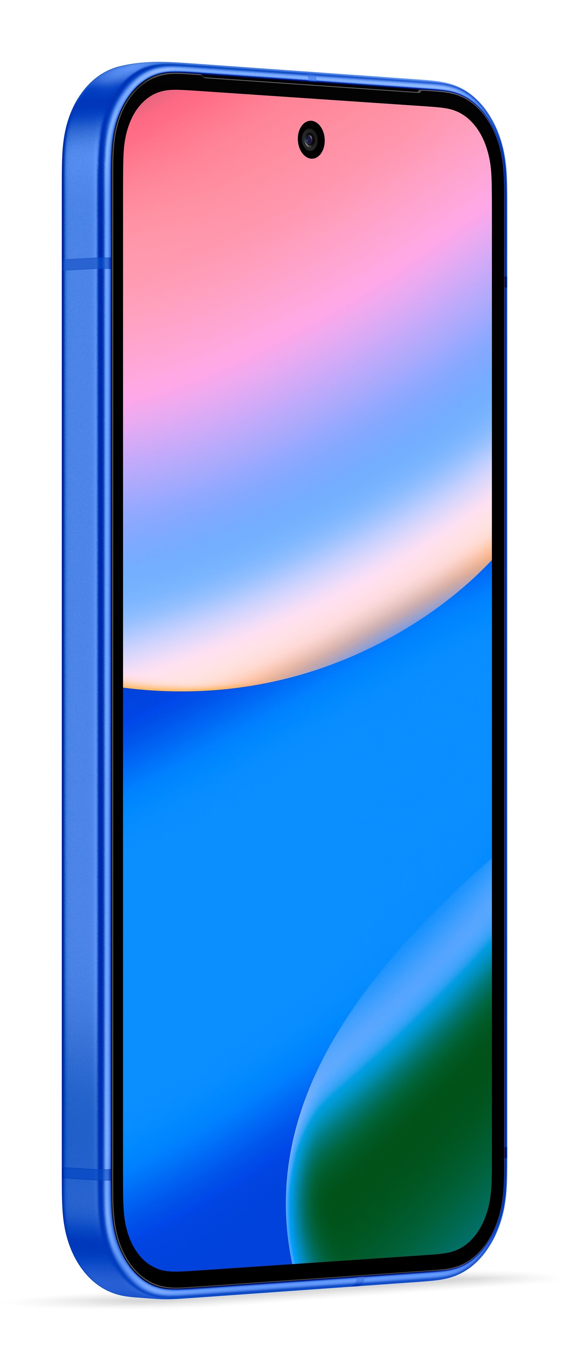 Google Pixel 10 - Smartphone con sistema operativo Android con Gemini, Tripla fotocamera, Batteria con più di 24h di durata,