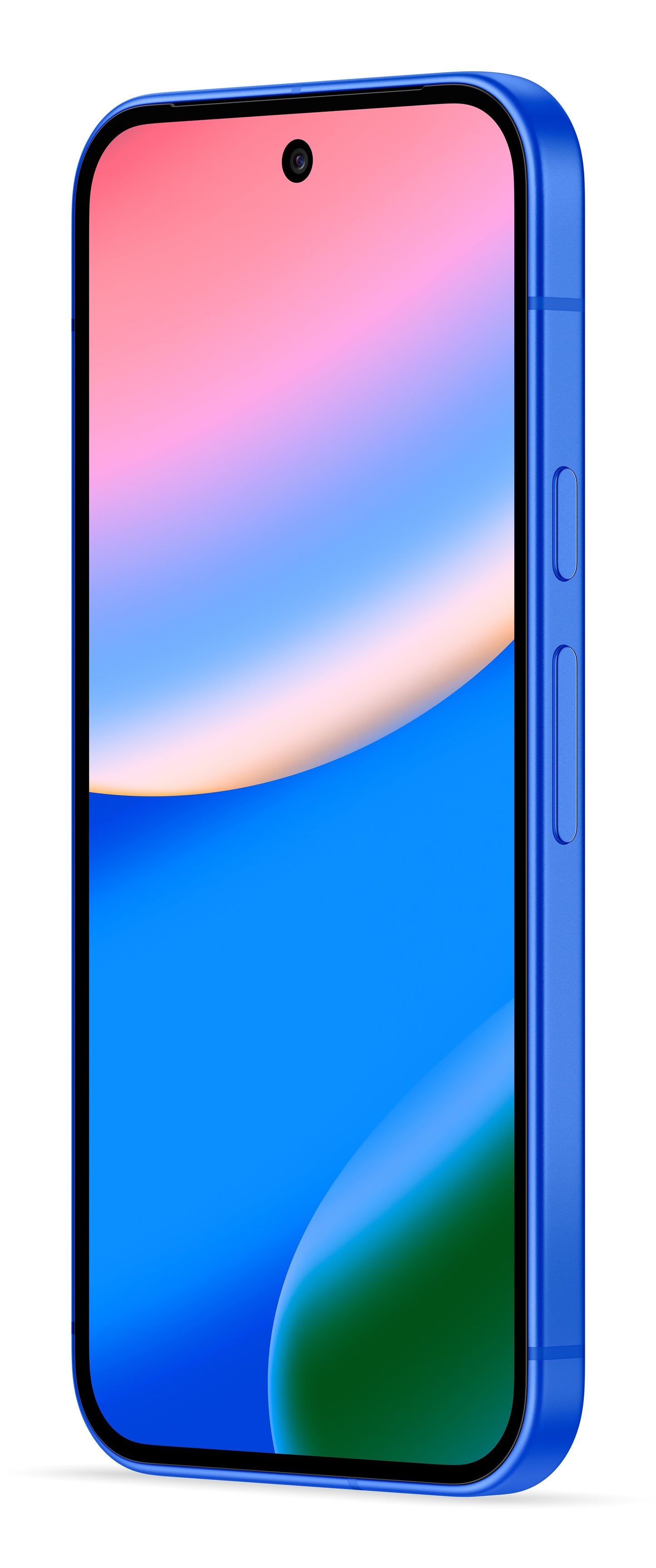 Google Pixel 10 - Smartphone con sistema operativo Android con Gemini, Tripla fotocamera, Batteria con più di 24h di durata,