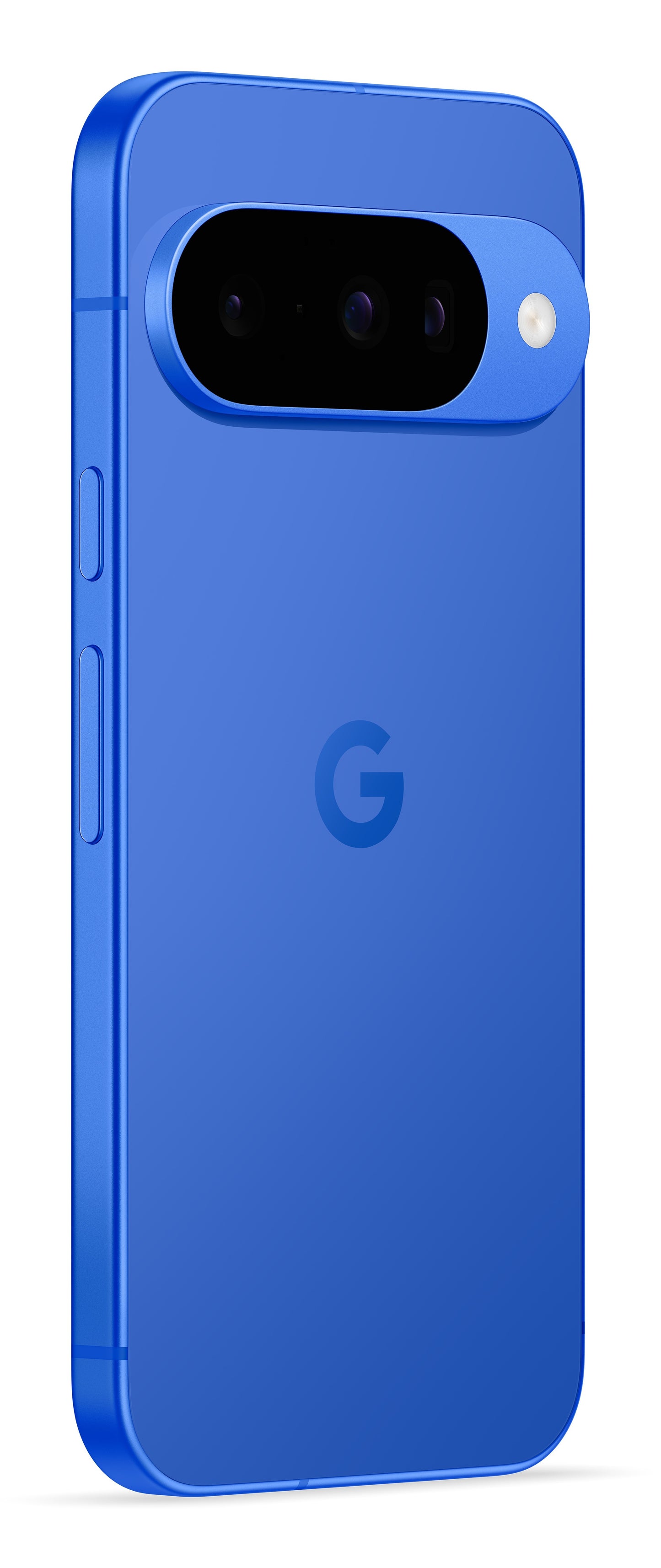Google Pixel 10 - Smartphone con sistema operativo Android con Gemini, Tripla fotocamera, Batteria con più di 24h di durata,