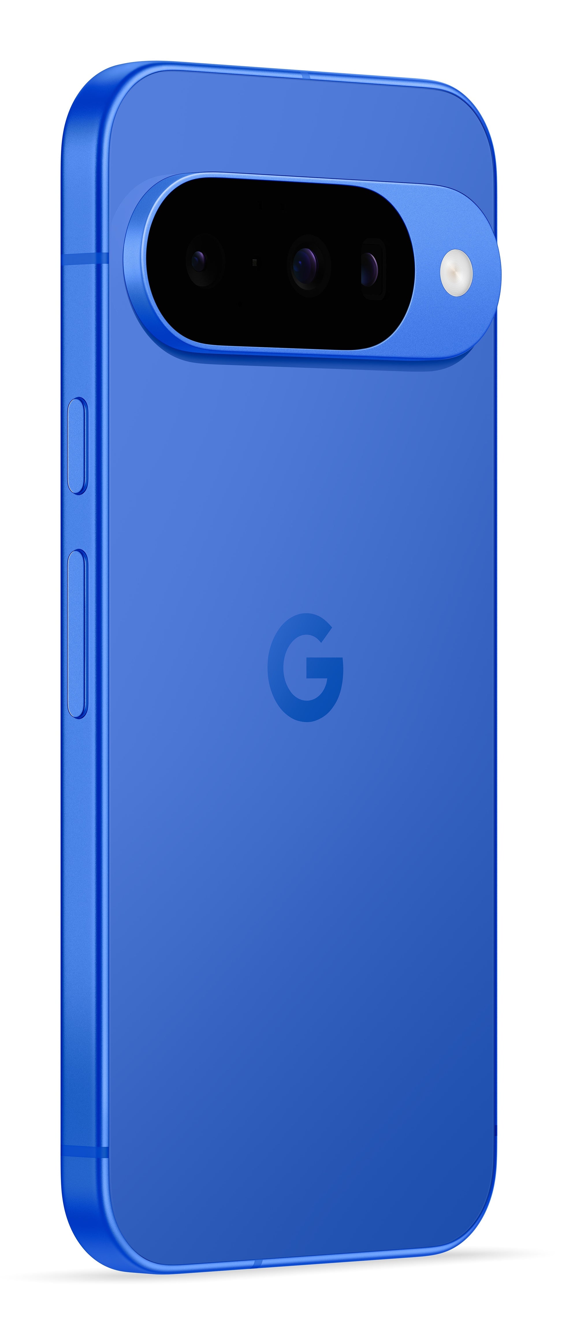 Google Pixel 10 - Smartphone con sistema operativo Android con Gemini, Tripla fotocamera, Batteria con più di 24h di durata,