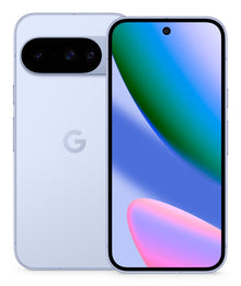 Google Pixel 10 - Smartphone con sistema operativo Android con Gemini, Tripla fotocamera, Batteria con più di 24h di durata,