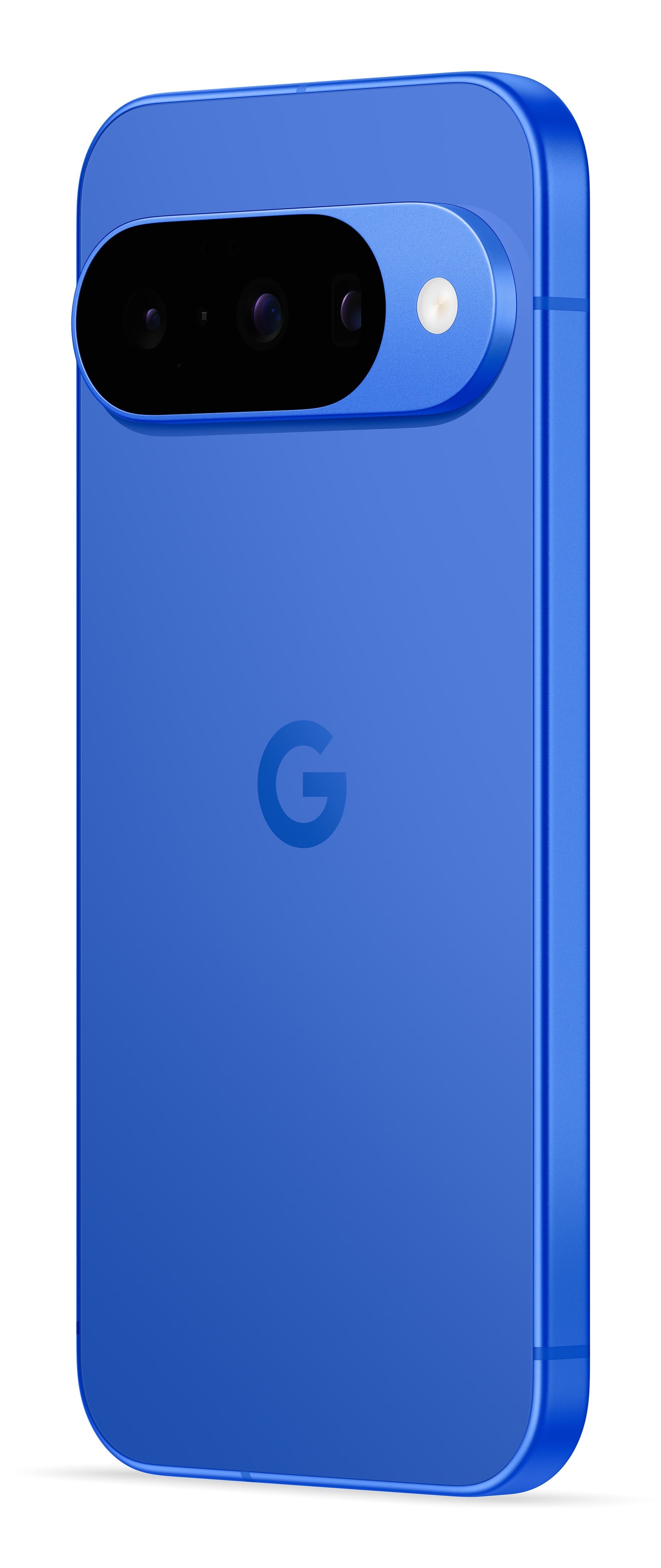 Google Pixel 10 - Smartphone con sistema operativo Android con Gemini, Tripla fotocamera, Batteria con più di 24h di durata,