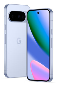 Google Pixel 10 - Smartphone con sistema operativo Android con Gemini, Tripla fotocamera, Batteria con più di 24h di durata,