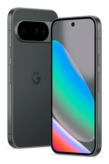 Google Pixel 10 - Smartphone con sistema operativo Android con Gemini, Tripla fotocamera, Batteria con più di 24h di durata,