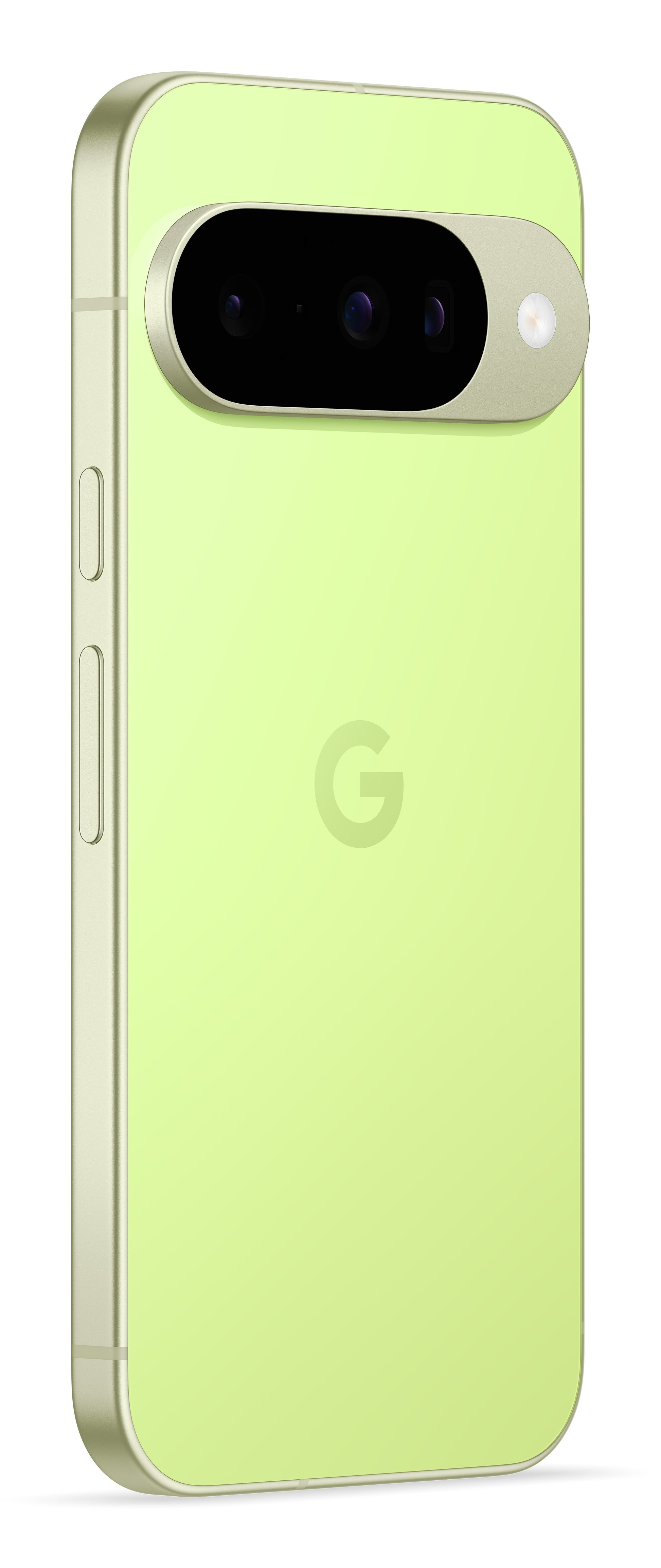 Google Pixel 10 - Smartphone con sistema operativo Android con Gemini, Tripla fotocamera, Batteria con più di 24h di durata,