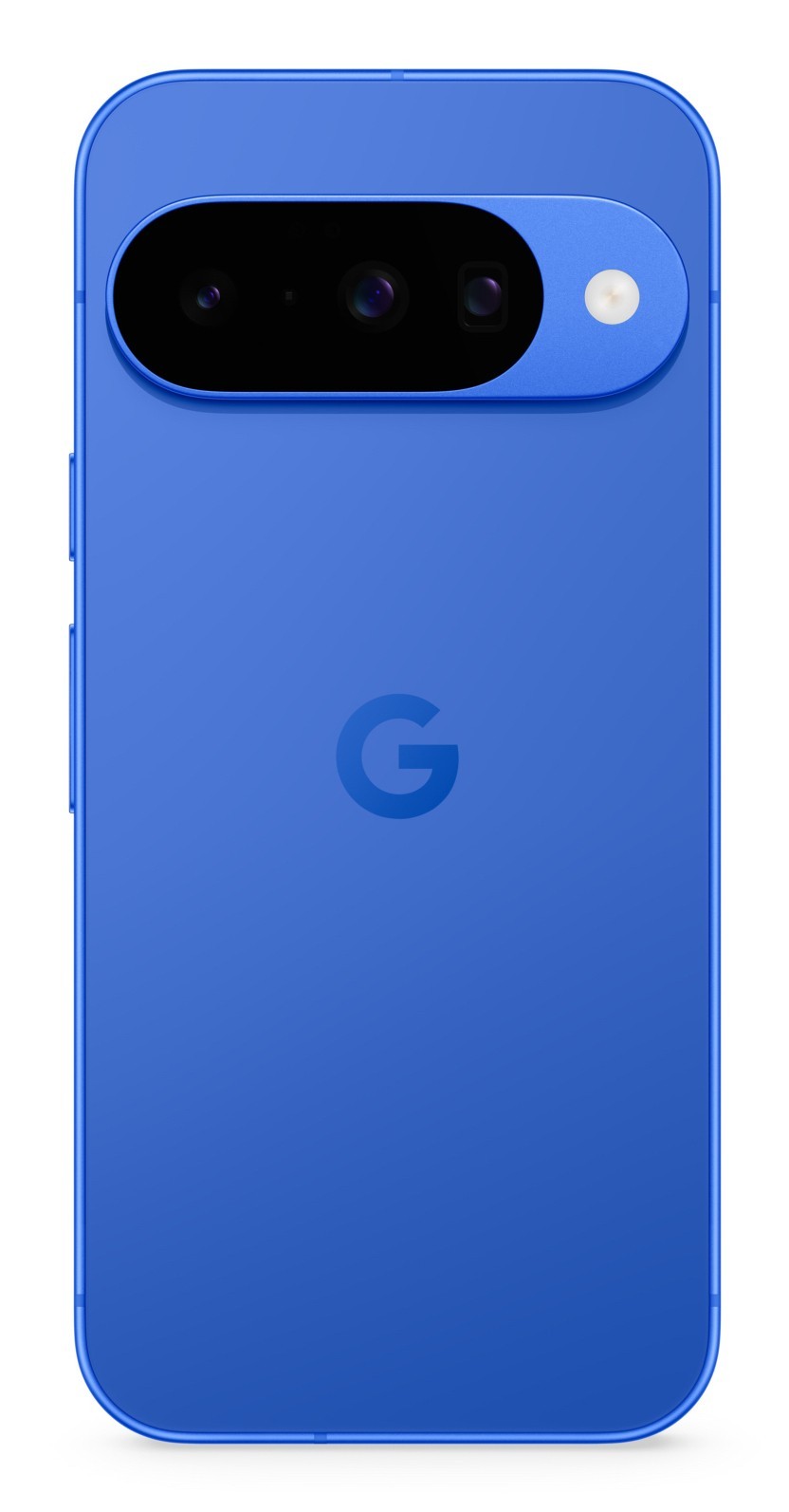 Google Pixel 10 - Smartphone con sistema operativo Android con Gemini, Tripla fotocamera, Batteria con più di 24h di durata,