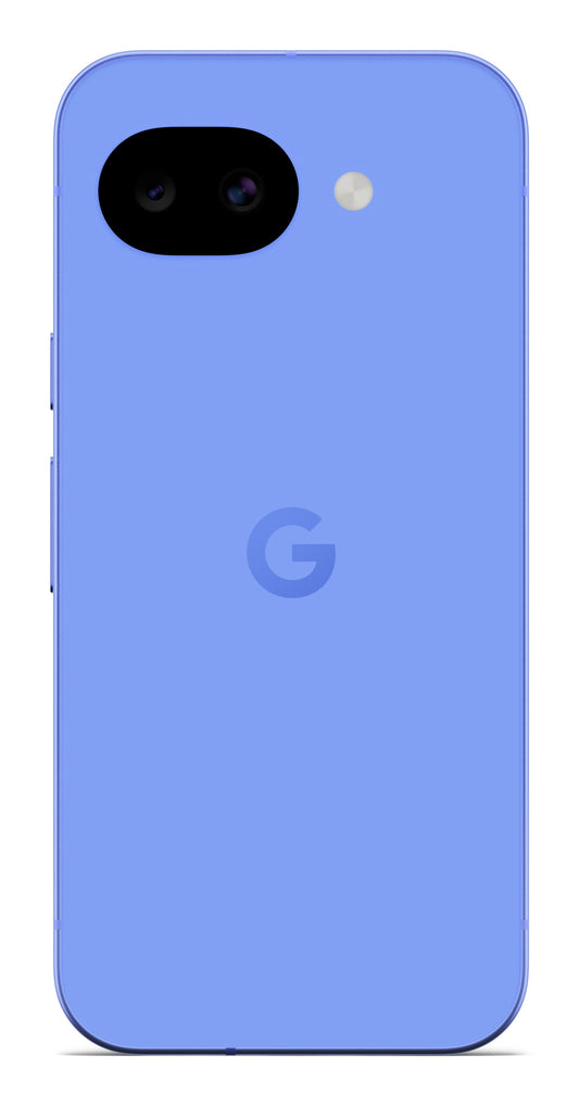 Google Pixel 10A, 256GB, Viola lavanda