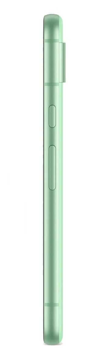Google Pixel 8a